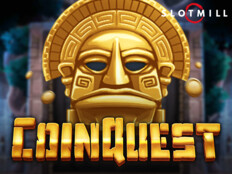 Wind creek casino app free play. Victorious casino slot.76